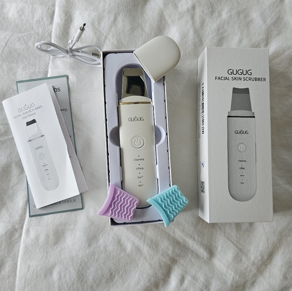 Beauty bundle - Picture 1 of 7